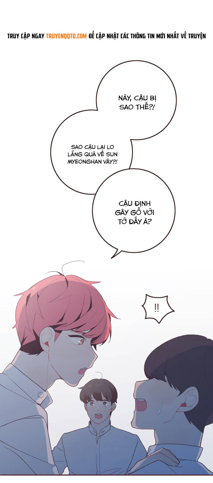 Chương 33 - Trang 14