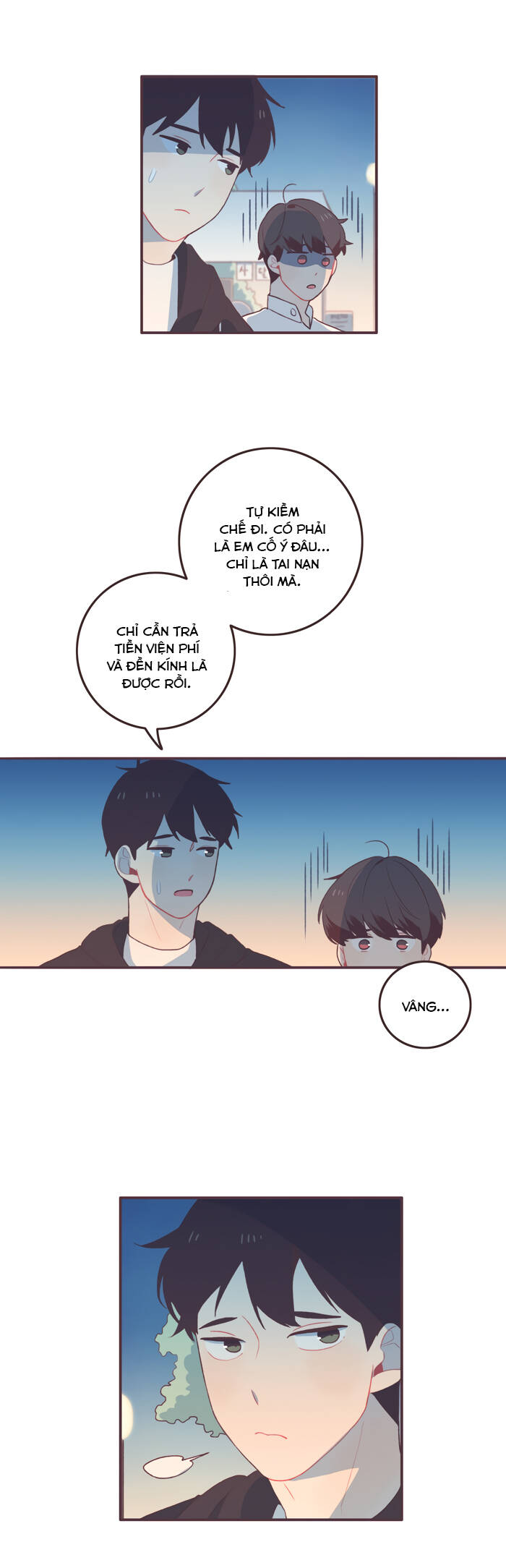 Chương 33 - Trang 35
