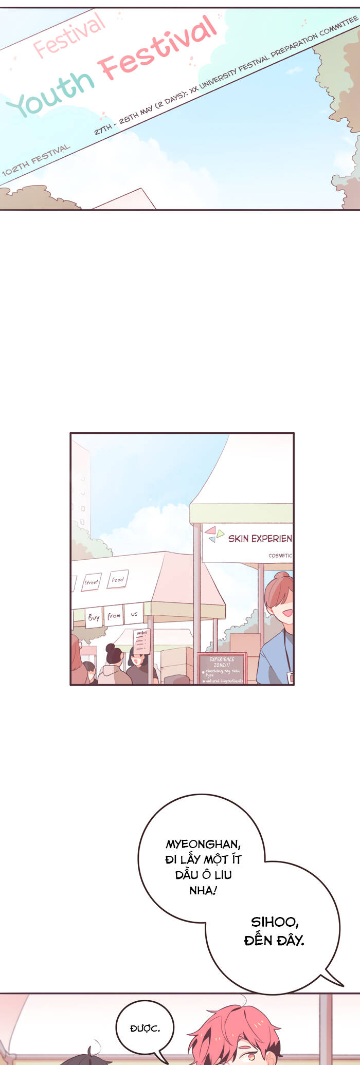Chương 33 - Trang 6