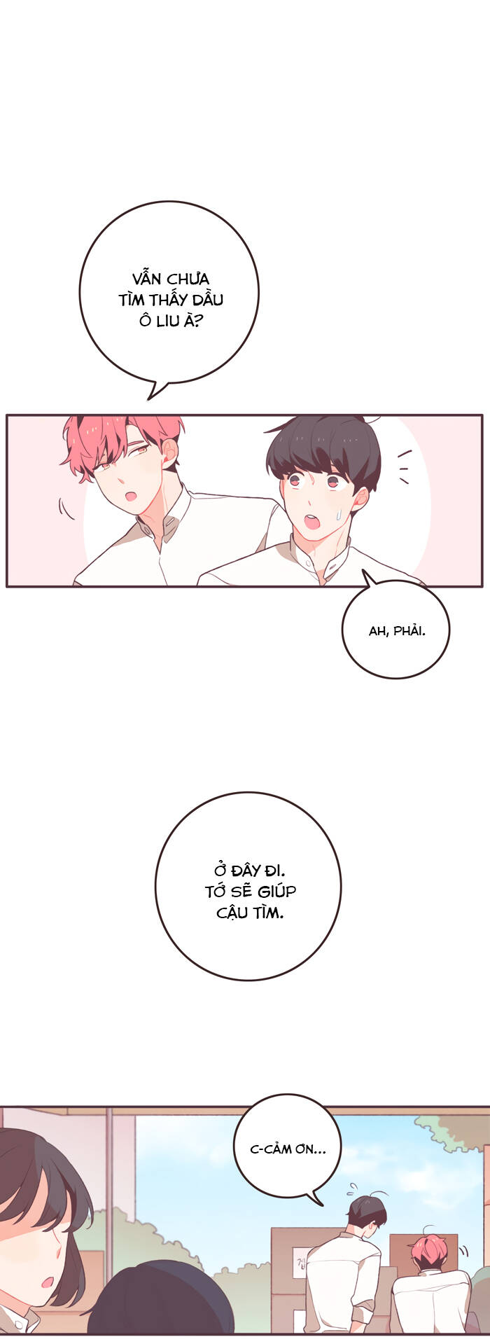 Chương 33 - Trang 8
