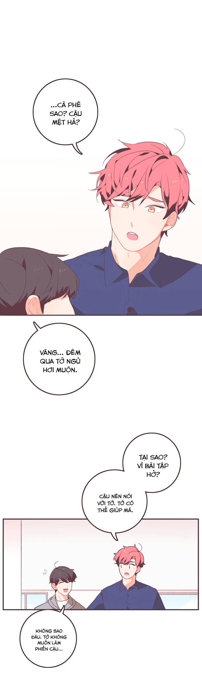 Chương 34 - Trang 33