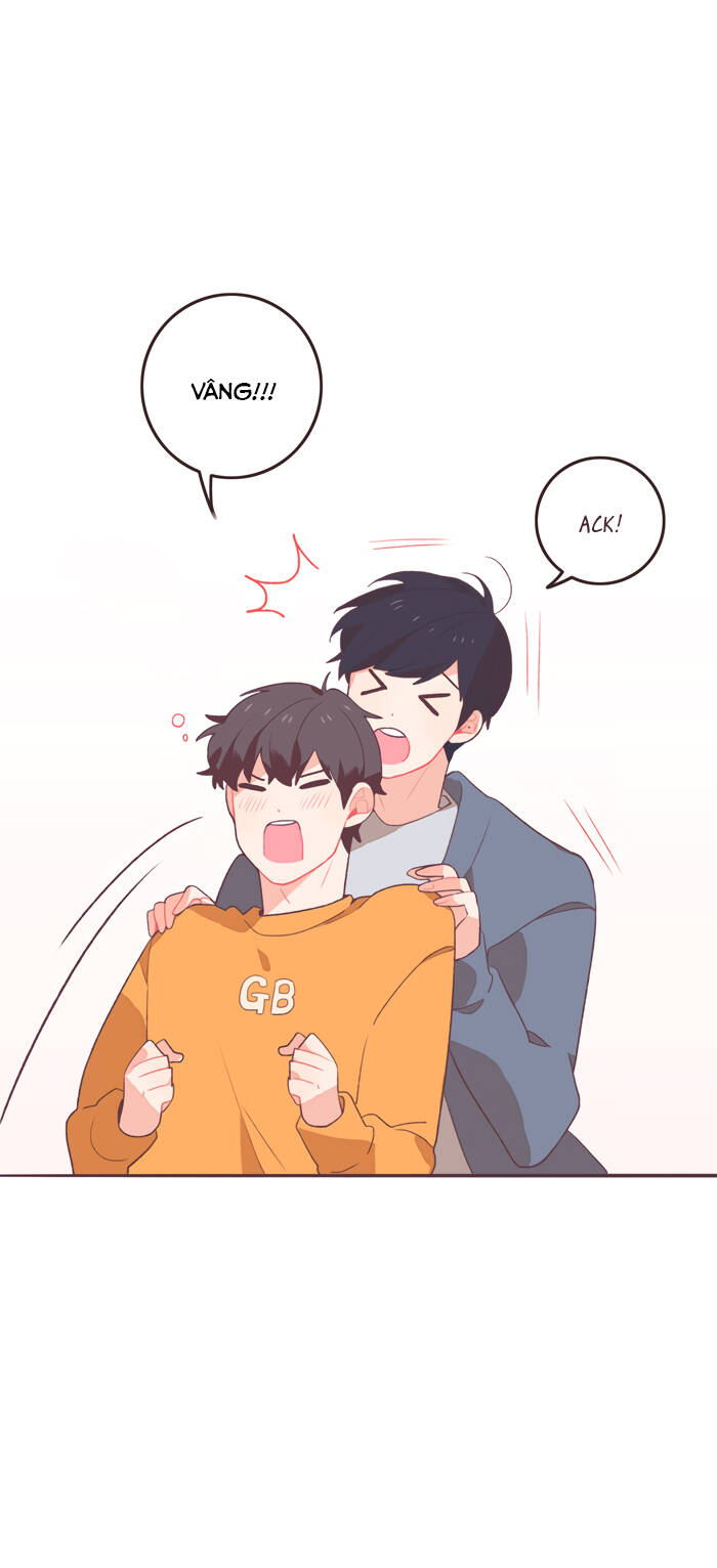 Chương 34 - Trang 5