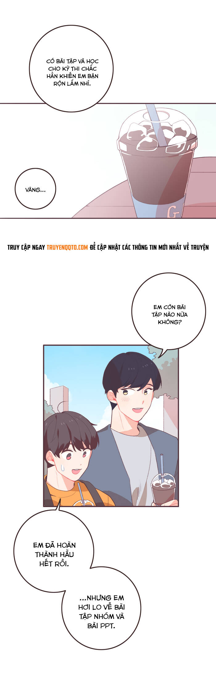 Chương 34 - Trang 7