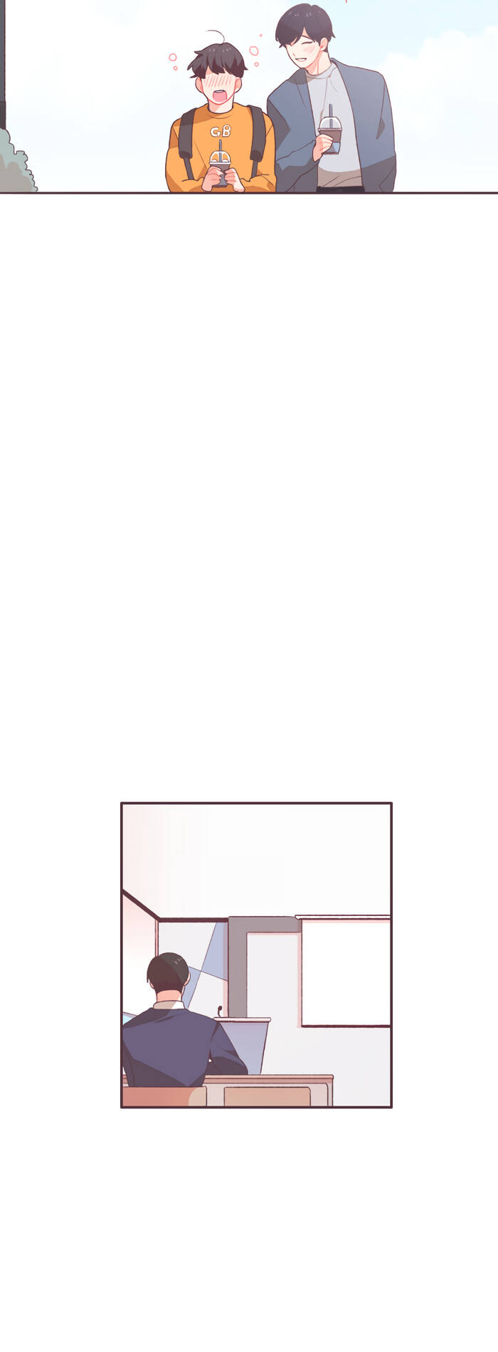 Chương 34 - Trang 10