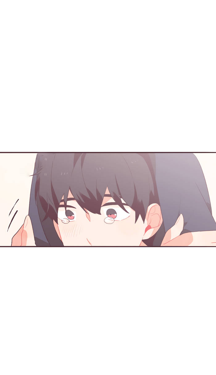 Chương 35 - Trang 30