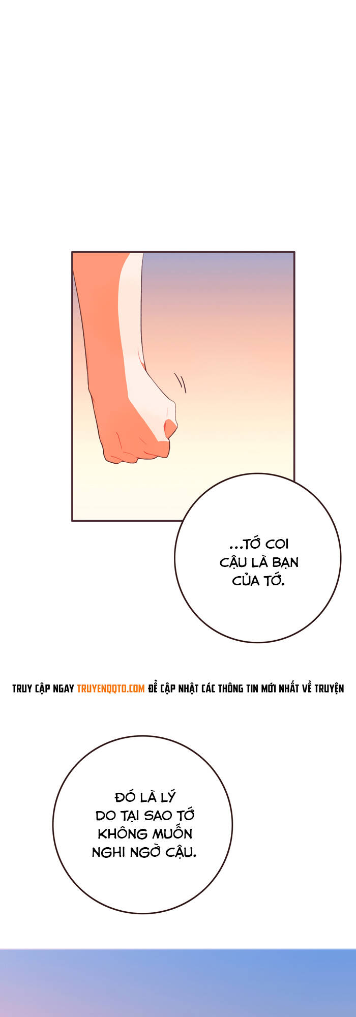 Chương 36 - Trang 37