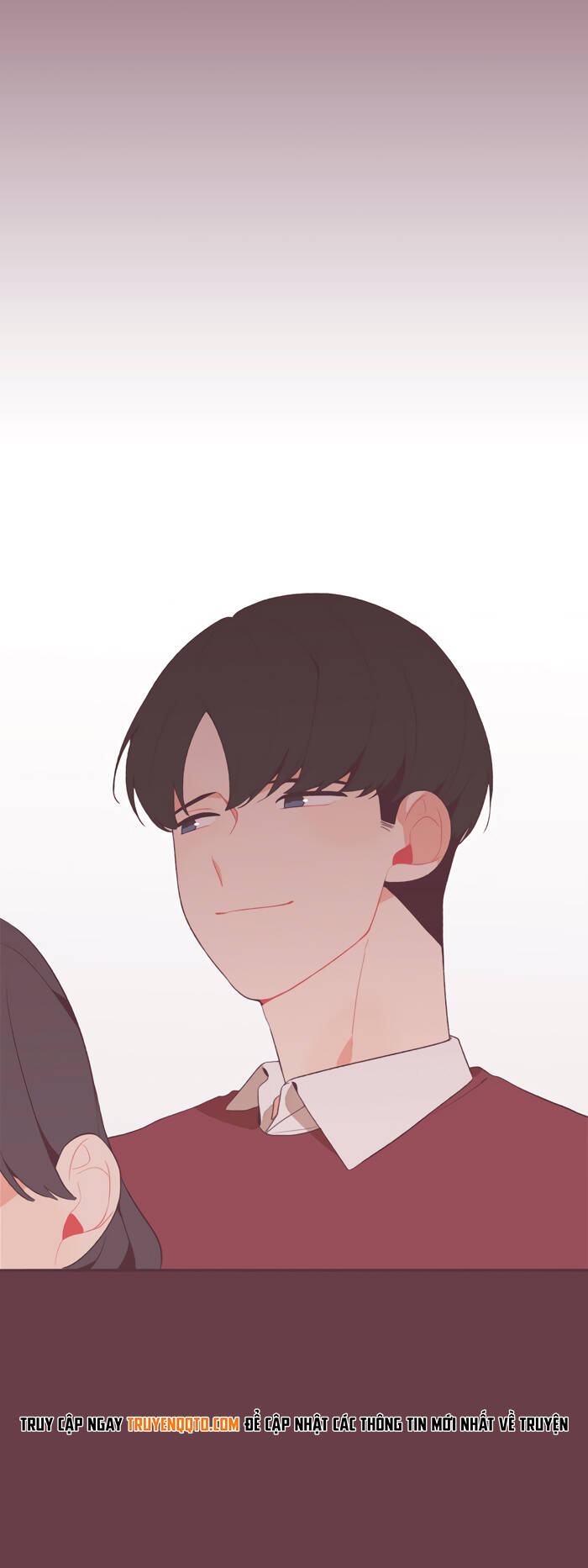 Chương 37 - Trang 14