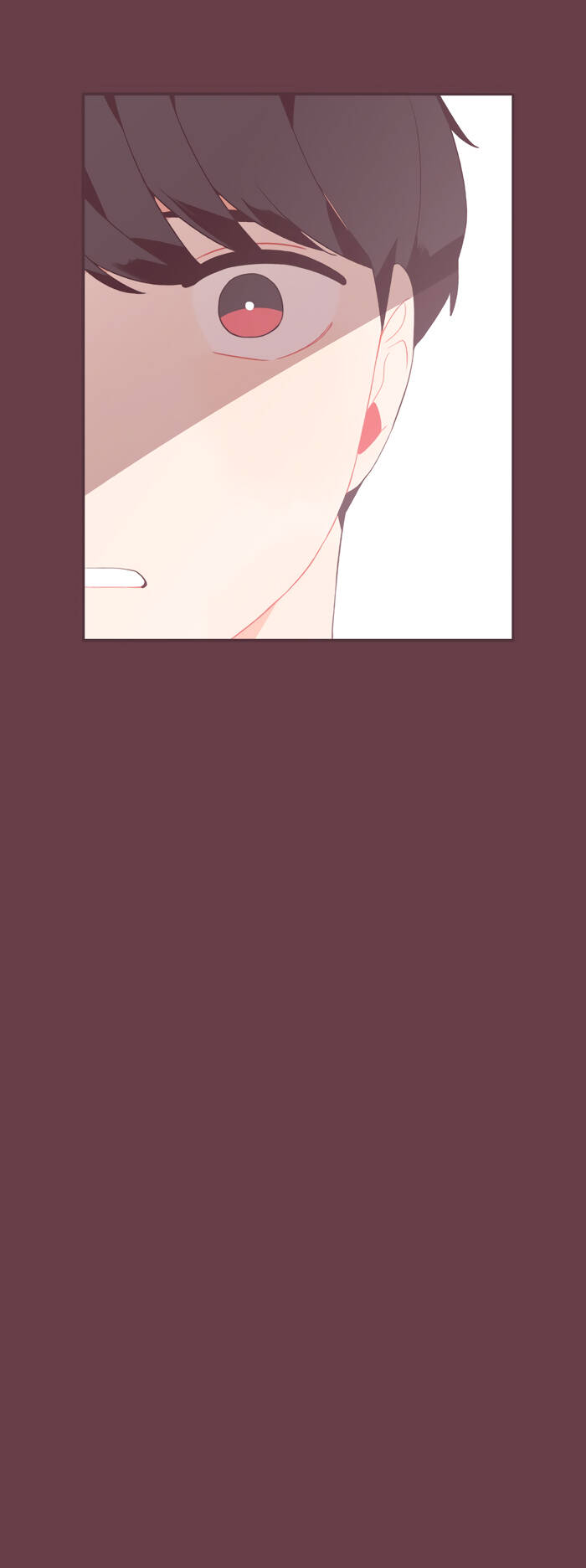 Chương 37 - Trang 15