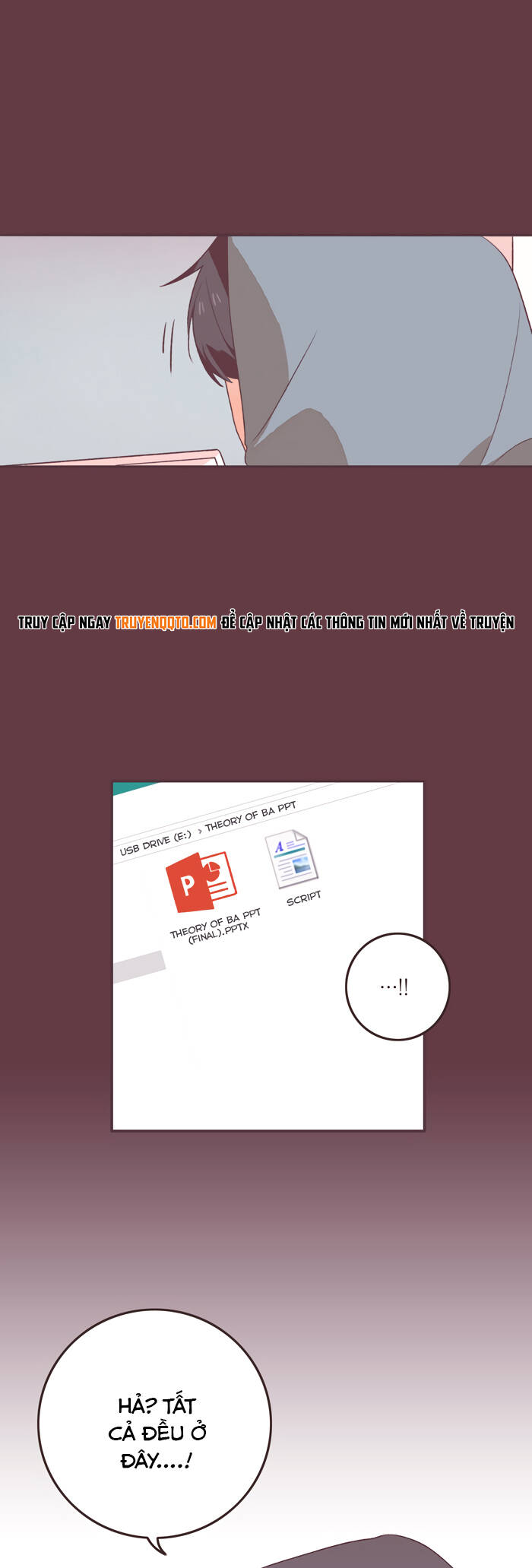 Chương 37 - Trang 17