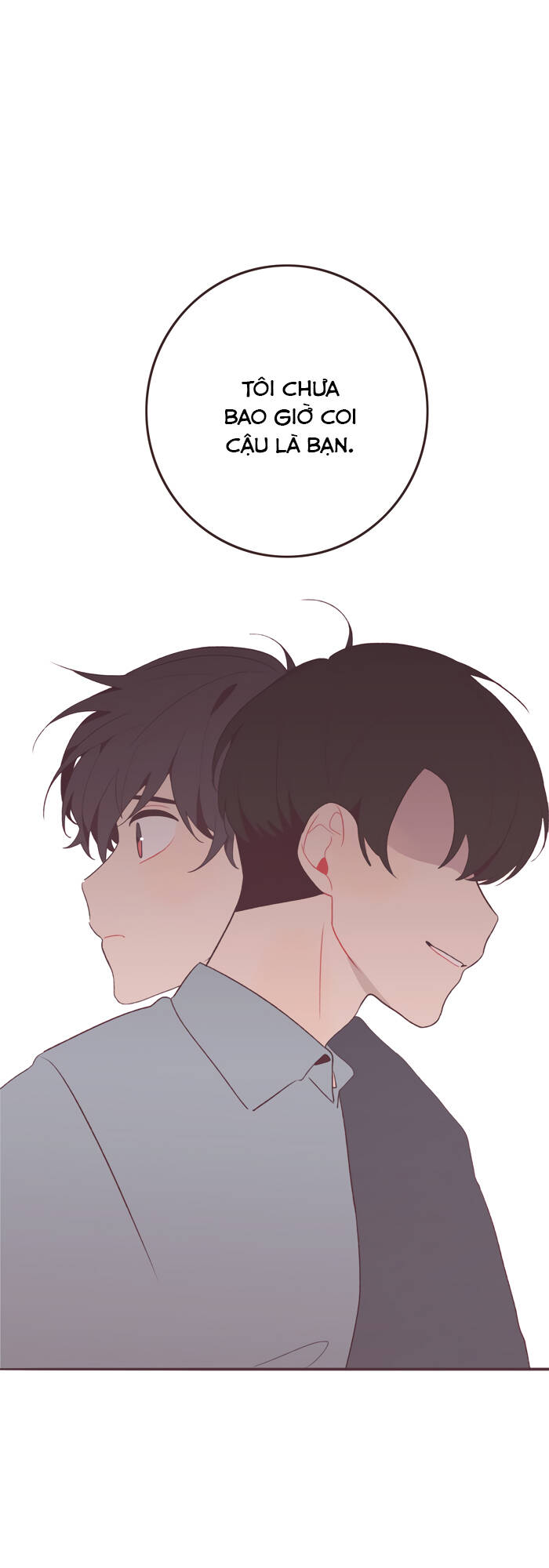 Chương 37 - Trang 30
