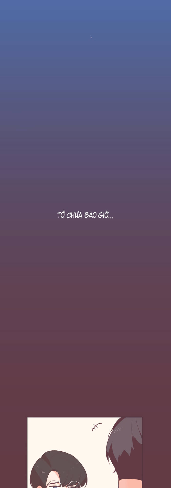 Chương 37 - Trang 35