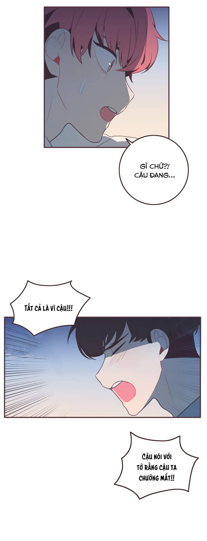 Chương 38 - Trang 30