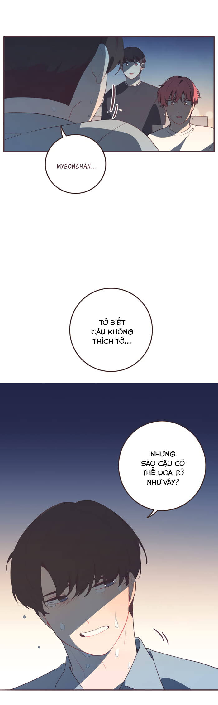 Chương 38 - Trang 8
