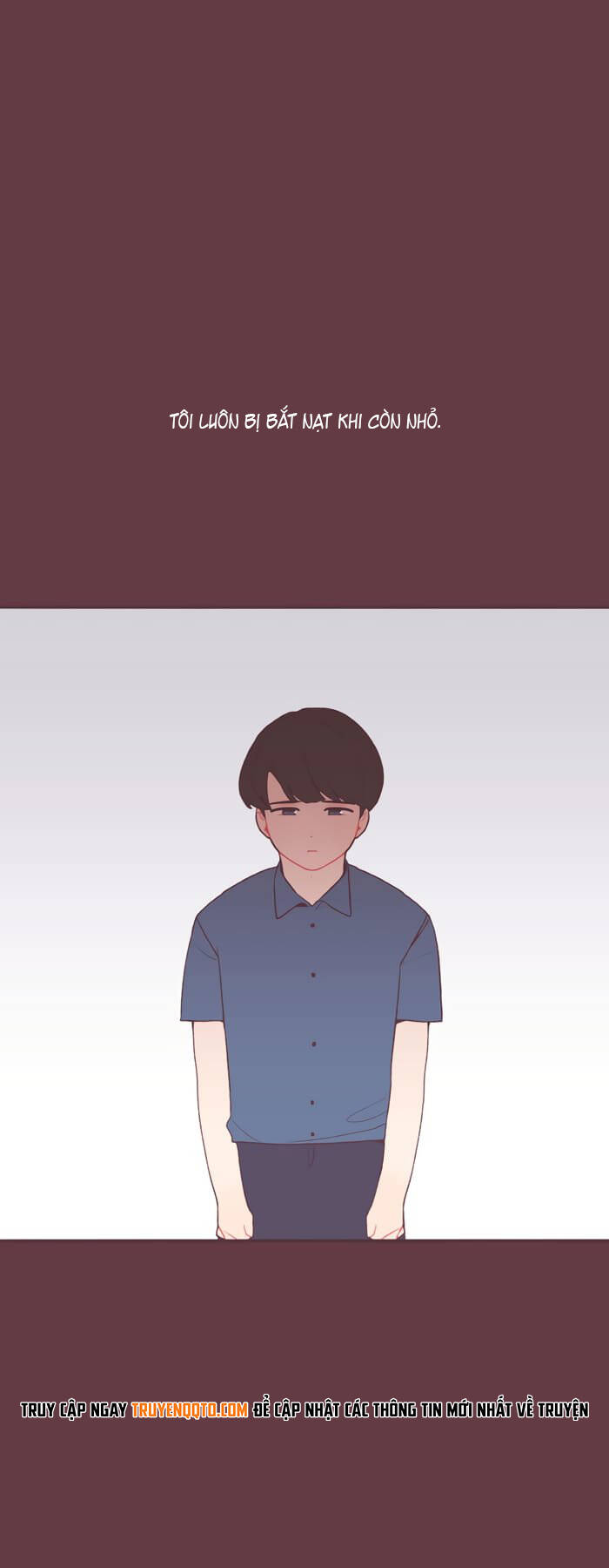 Chương 39 - Trang 2