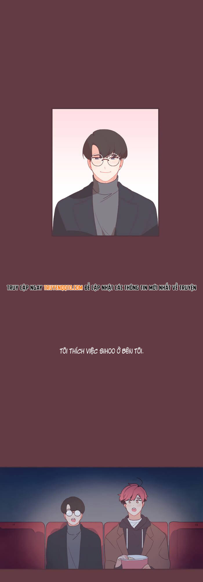 Chương 39 - Trang 29