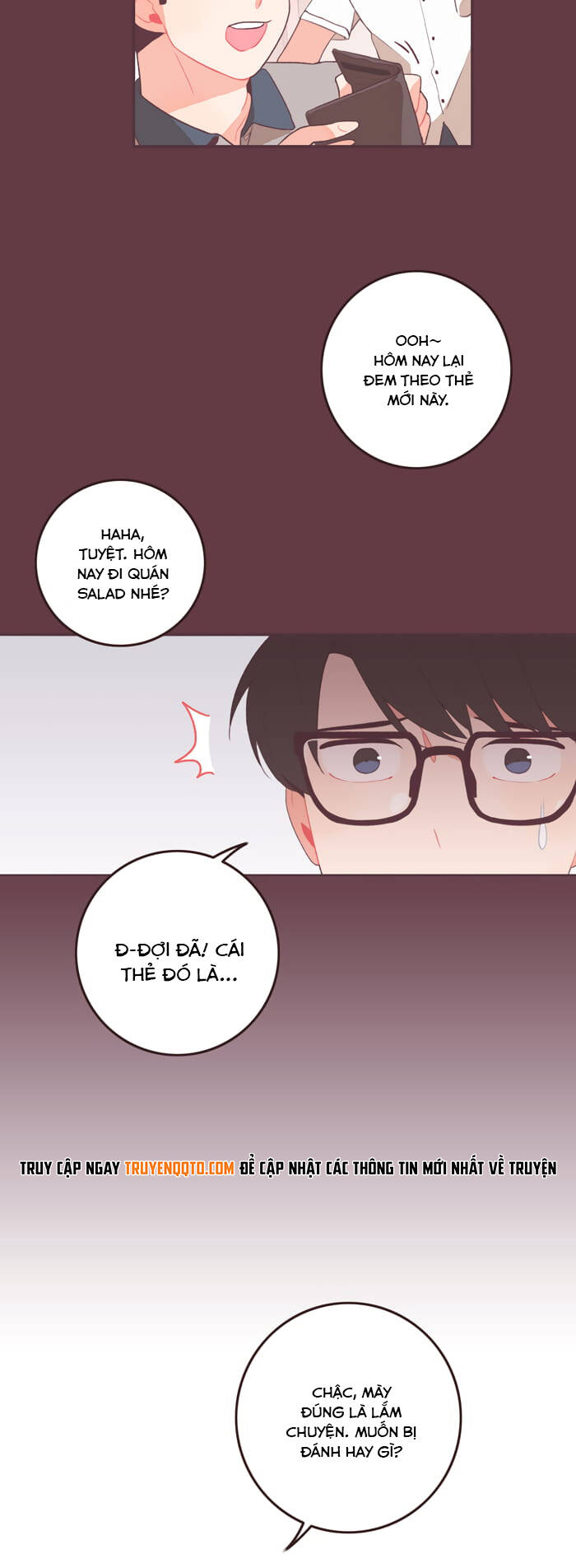 Chương 39 - Trang 7