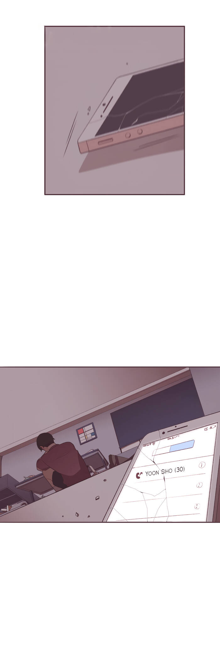 Chương 40 - Trang 33