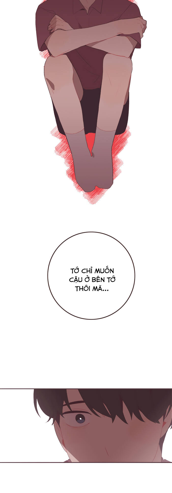 Chương 40 - Trang 35