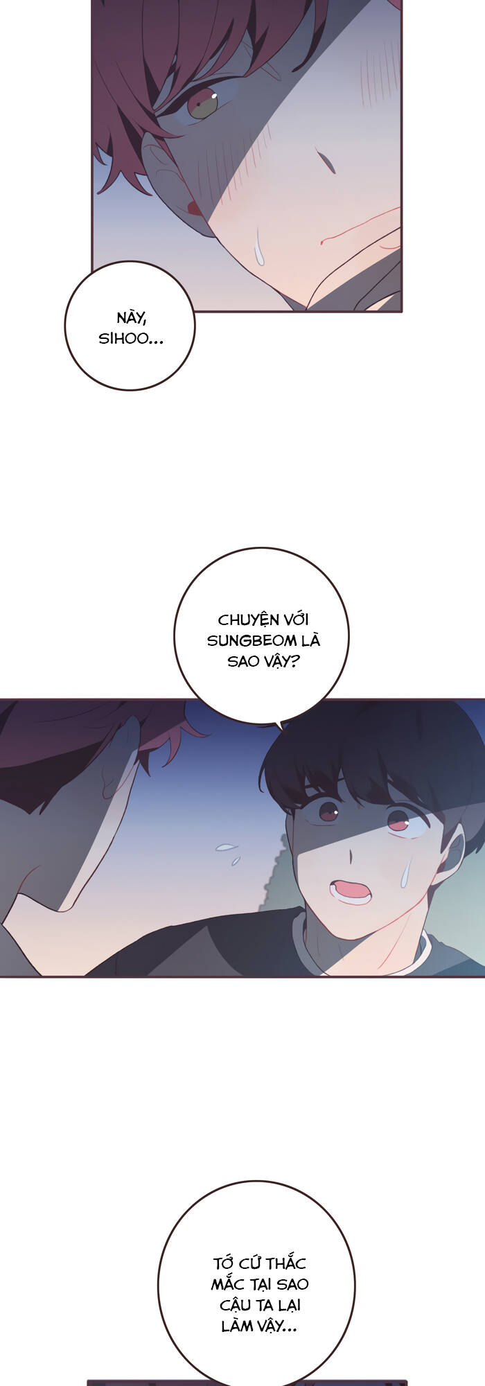 Chương 40 - Trang 5