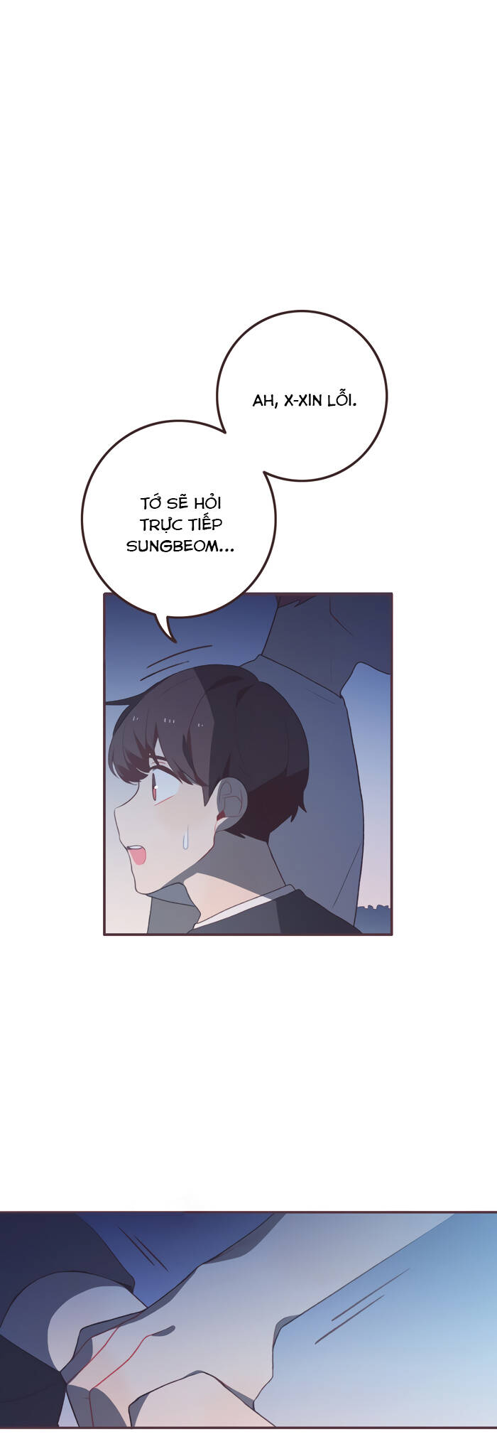 Chương 40 - Trang 10