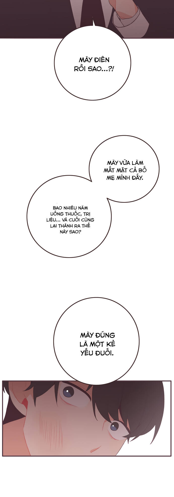 Chương 42 - Trang 11