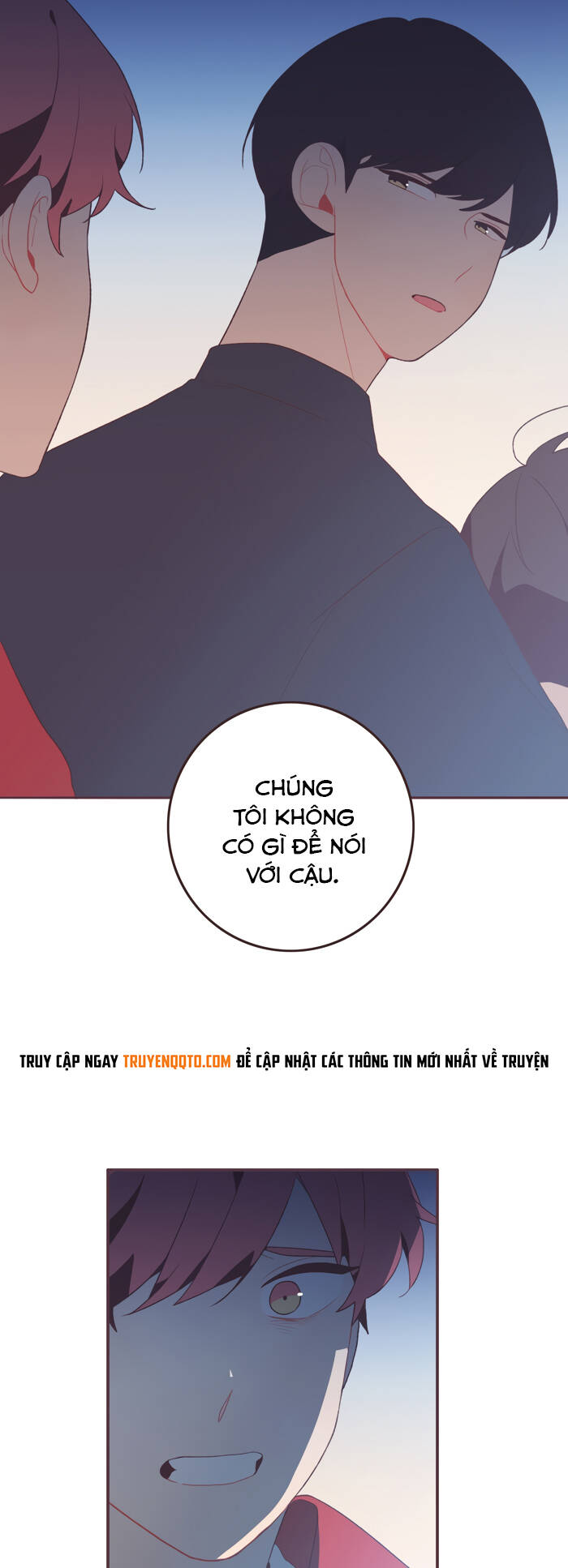 Chương 42 - Trang 19