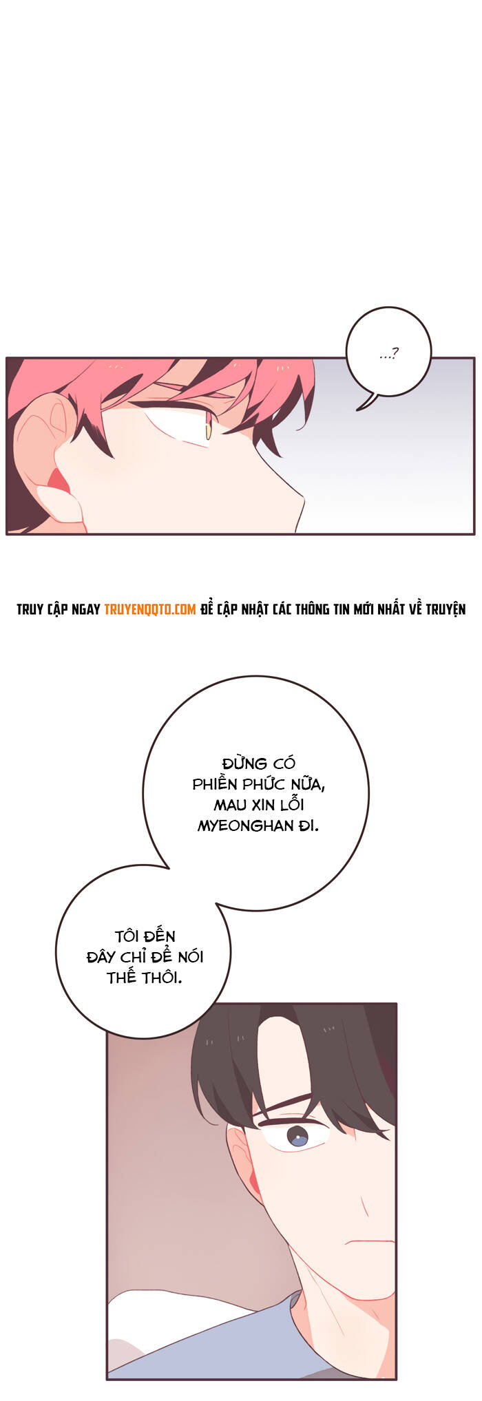 Chương 42 - Trang 32