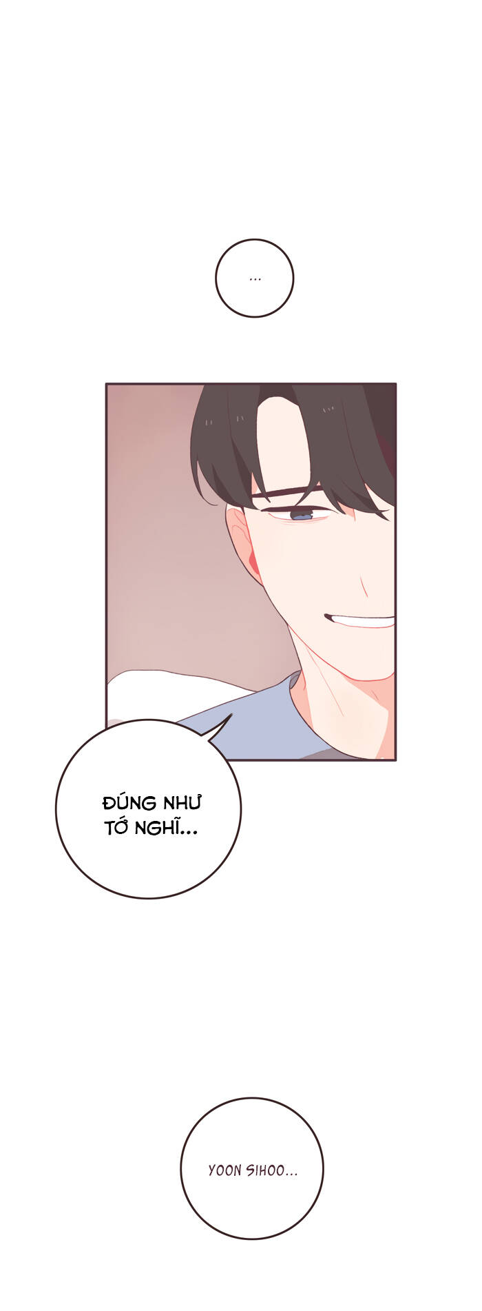 Chương 42 - Trang 33