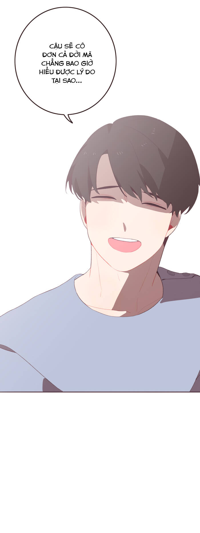 Chương 42 - Trang 35