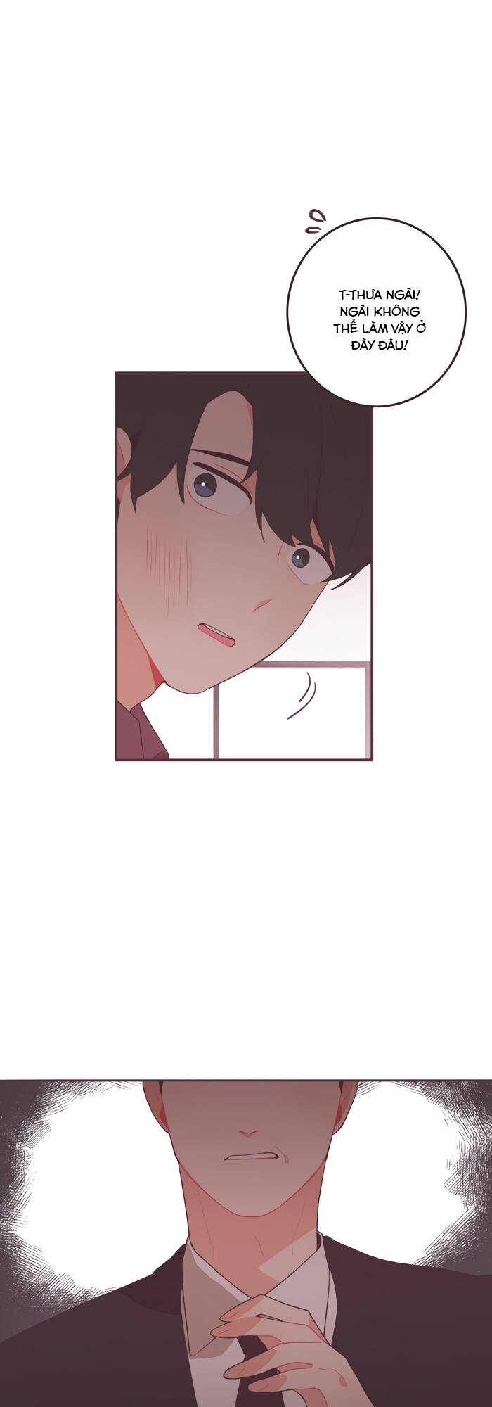Chương 42 - Trang 10