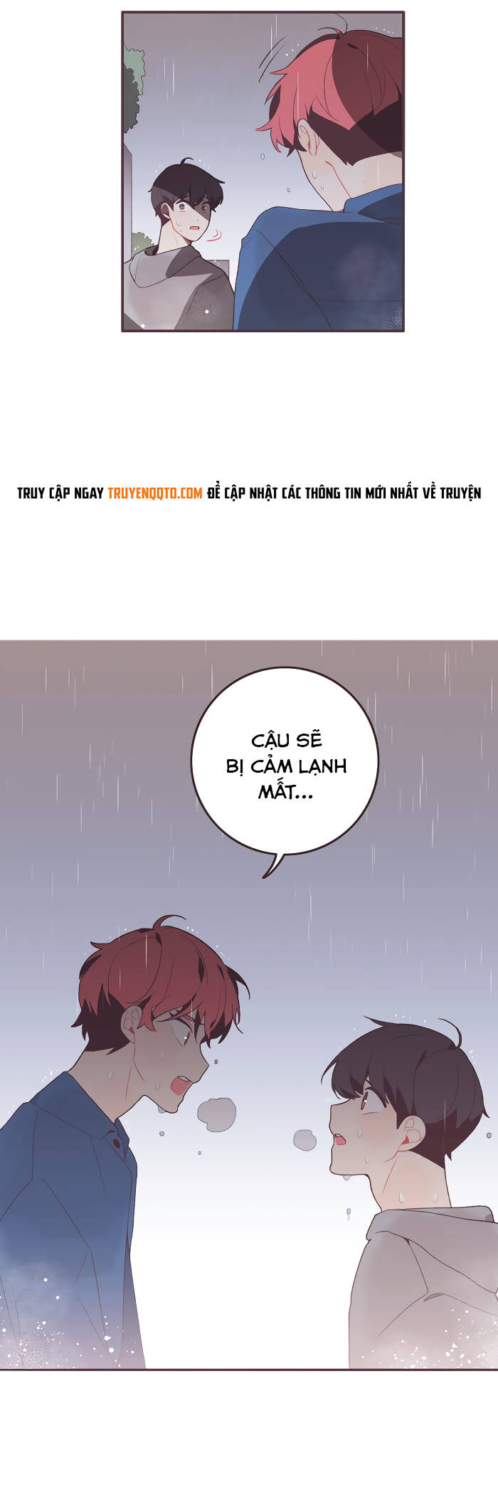 Chương 43 - Trang 32