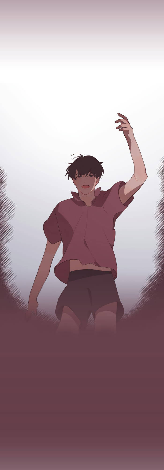 Chương 43 - Trang 10