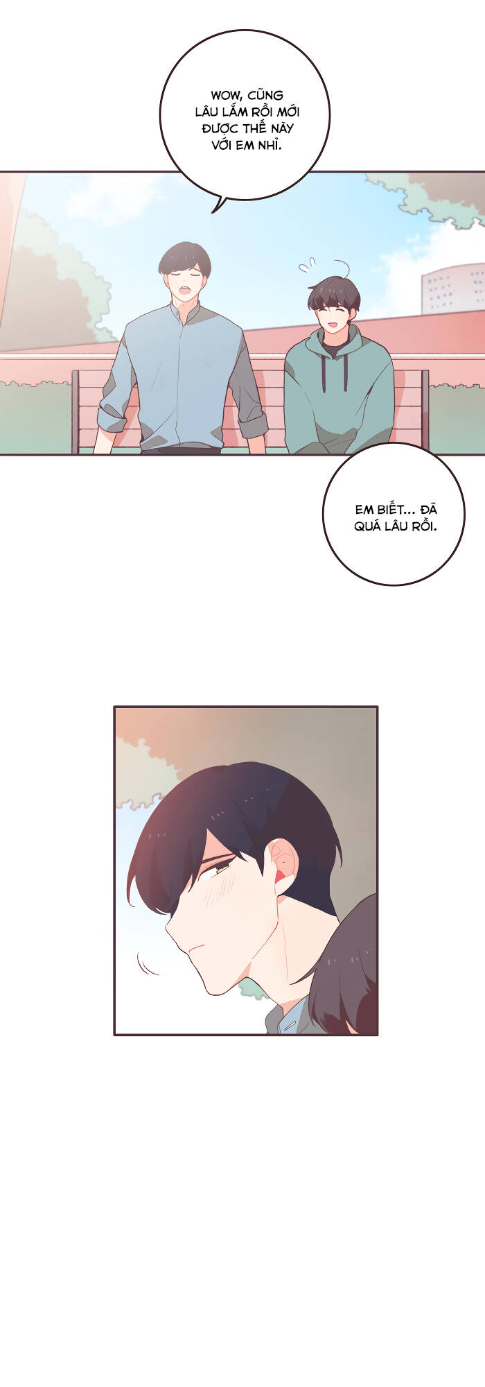 Chương 45 - Trang 16