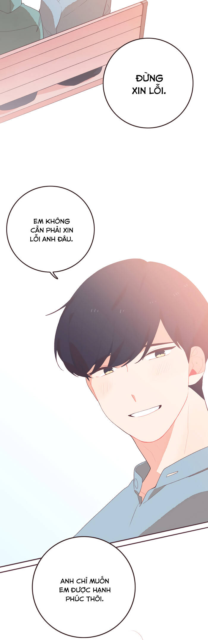 Chương 45 - Trang 21