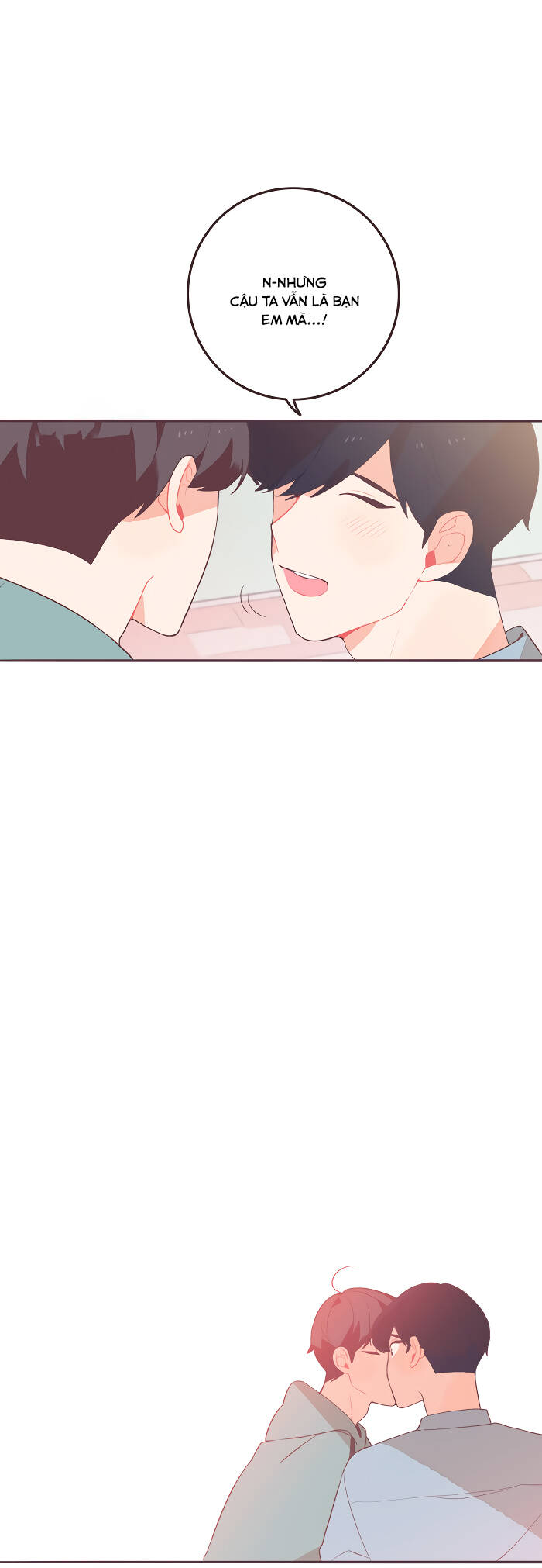 Chương 45 - Trang 23