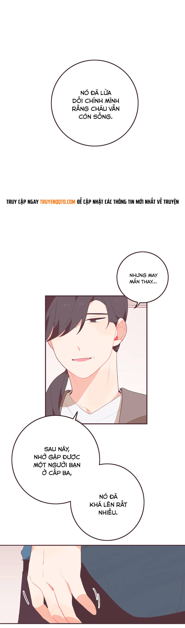 Chương 46 - Trang 24