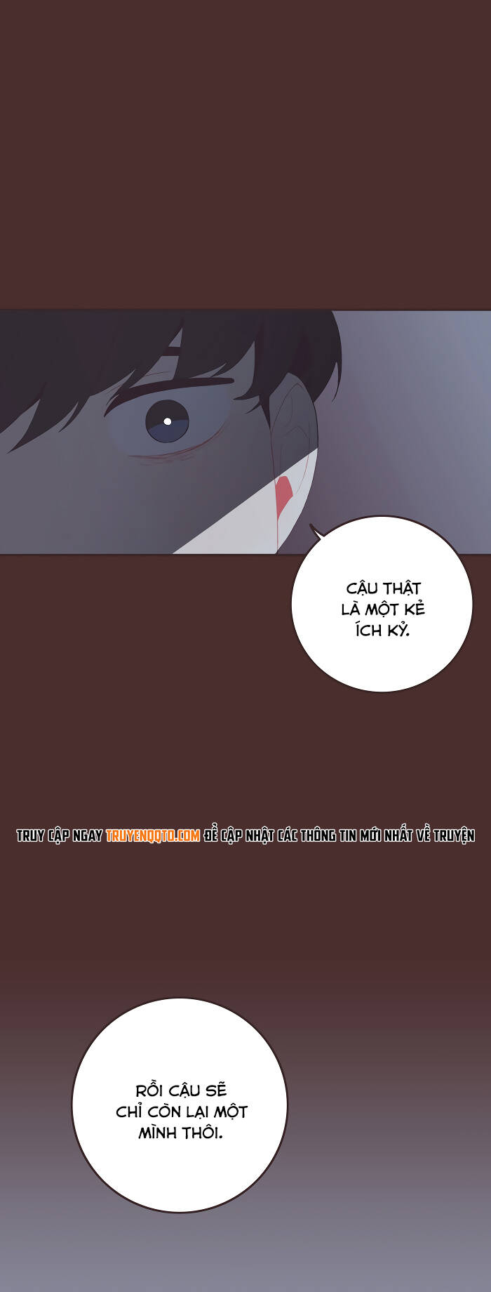 Chương 47 - Trang 14