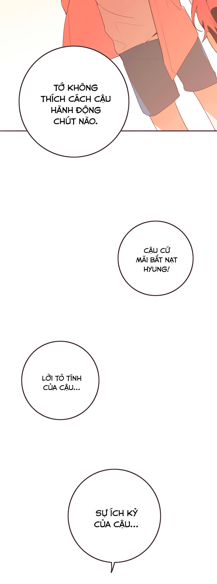 Chương 47 - Trang 33