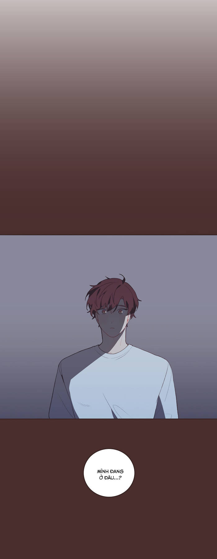 Chương 47 - Trang 6