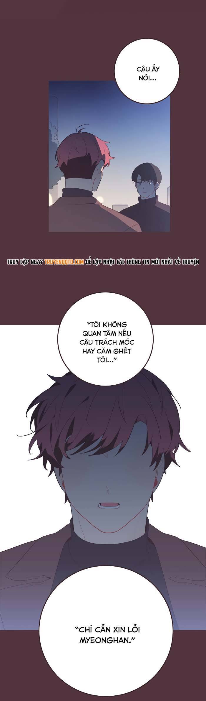 Chương 48 - Trang 24