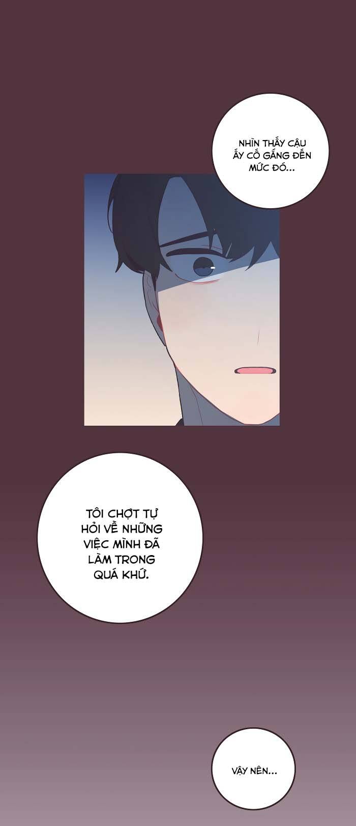 Chương 48 - Trang 25