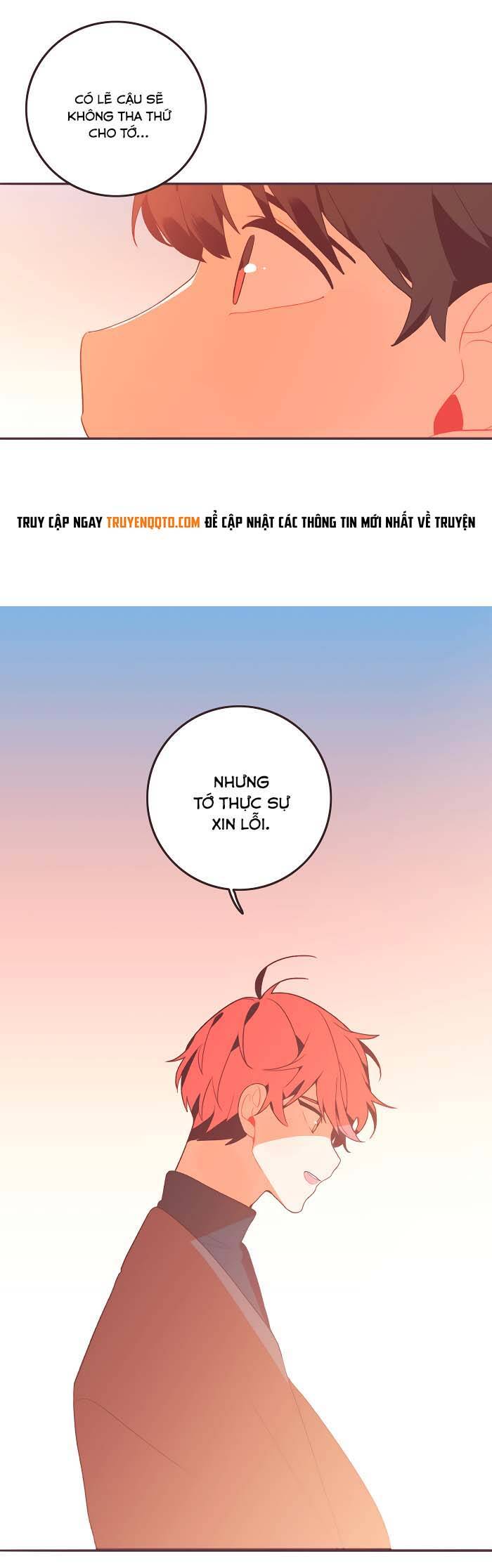 Chương 48 - Trang 29