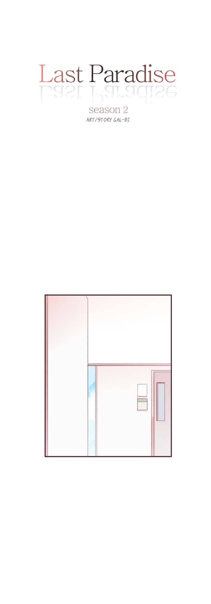 Chương 48 - Trang 5