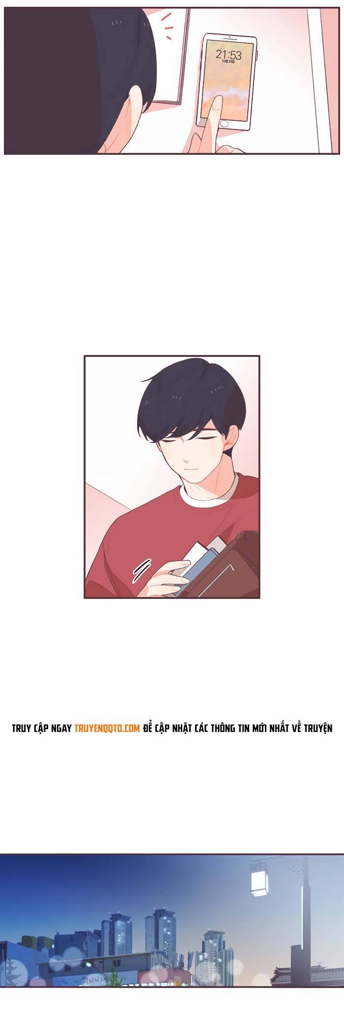 Chương 49 - Trang 17