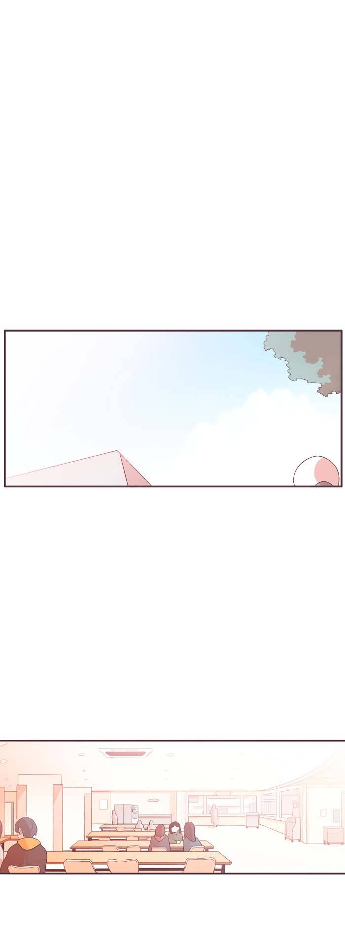 Chương 49 - Trang 10
