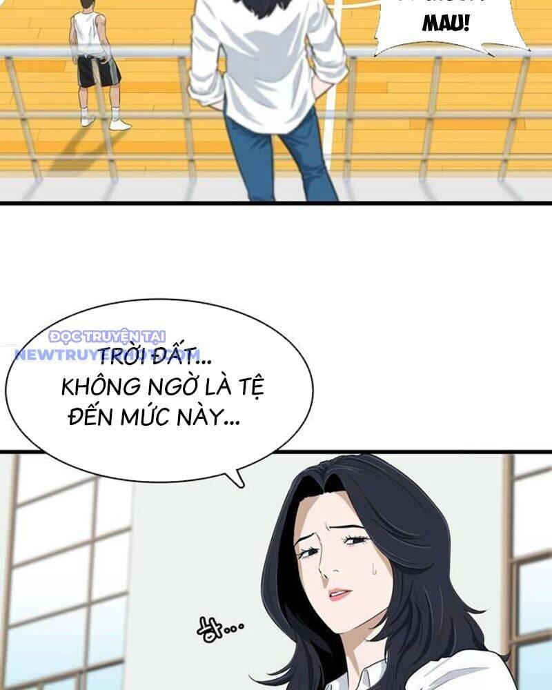 Trang 76
