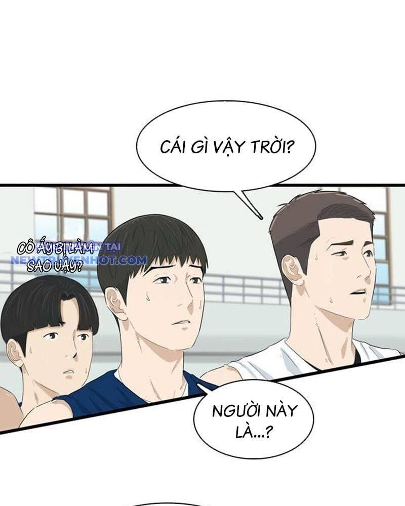 Trang 93