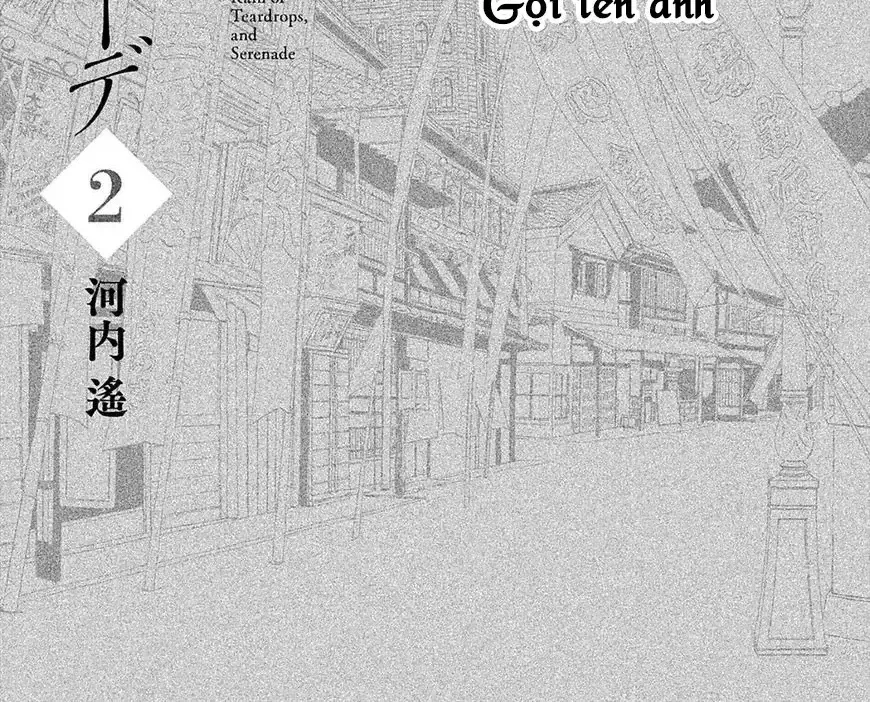 Chapter 11 - Trang 2