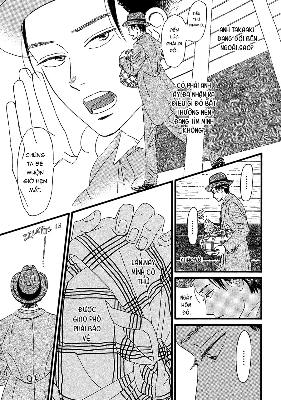 Chapter 11 - Trang 11