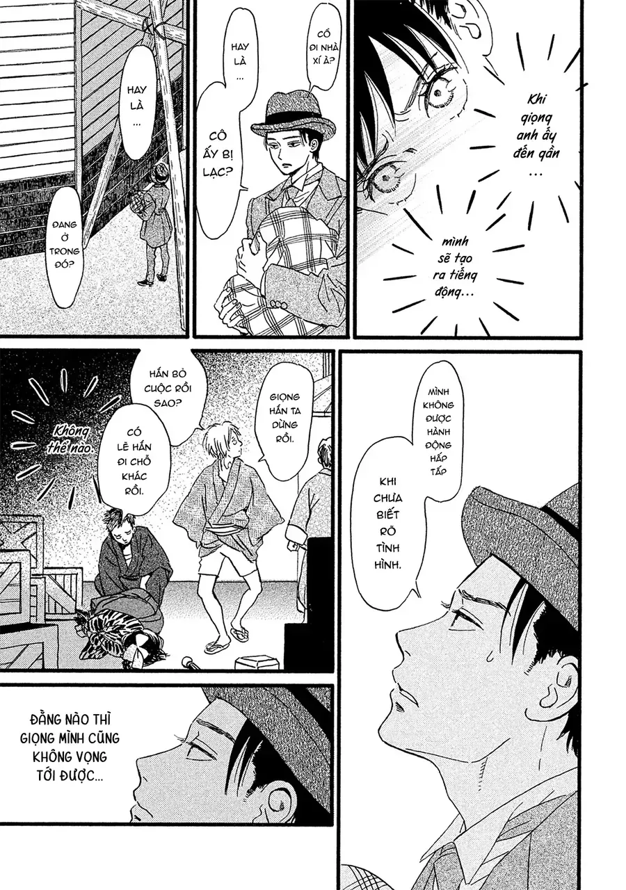 Chapter 11 - Trang 13
